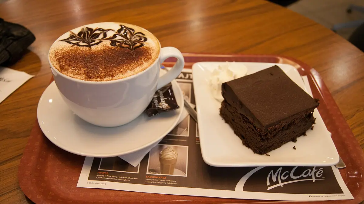 Keto Roma Kitchen & Bakery – bakery & café in Wollaston, Wellingborough